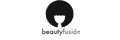 Beauty Fusion - ES