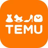 TEMU PL