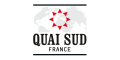 QUAI SUD FR