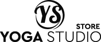 Yoga Studio Store