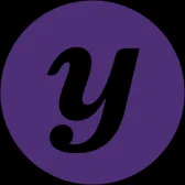 Yogaia (US) logo