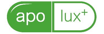 Apolux.de
