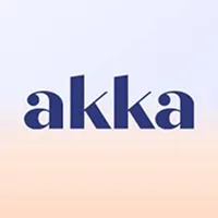 Akka logo