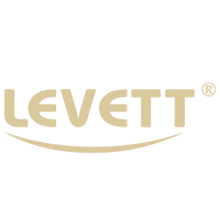 LEVETT
