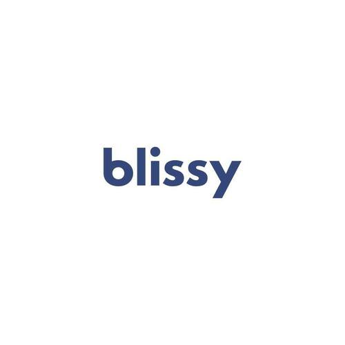 blissy