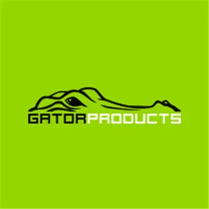 GatorTape