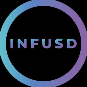 Infusd UK