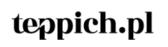 teppich.pl logo