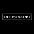 Intimissimi