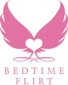 Bedtime Flirt