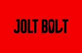 JOLTBOLT logo