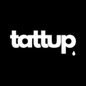tattup Shop DACH logo