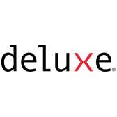 Deluxe Business Products logo
