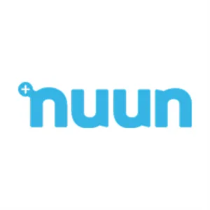Nuun