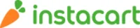 Instacart