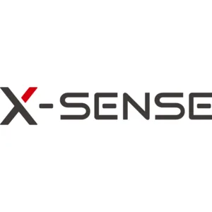 X-sense FR