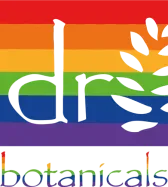 F&J USA LLC logo