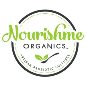 Nourishme Organics