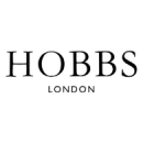 Hobbs Global