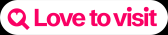 Lovetovisit