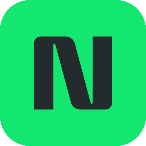 NymVPN