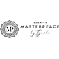masterpeacebodytherapy.com