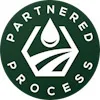 partneredprocess.com