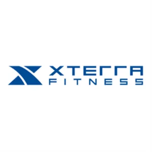 XTERRA Fitness