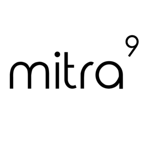 mitra-9.com