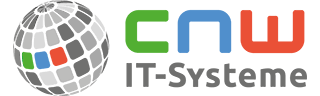 C-nw.de