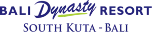 Bali Dynasty Resort logo