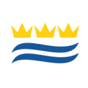 Stockholms Elbolag