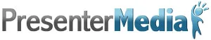 presentermedia.com