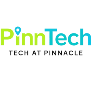 PinnTech