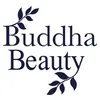 Alchemy of Skincare