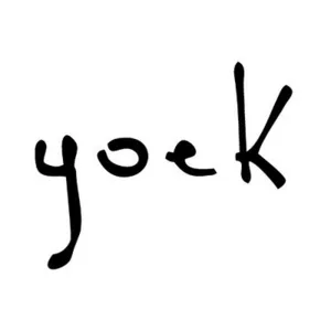 Yoek.co.uk