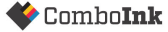 ComboInk
