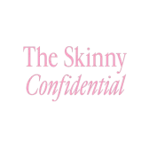 The Skinny Confidential