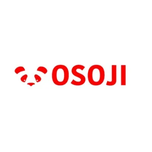 Osoji CL
