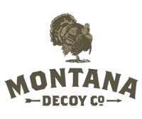 montanadecoy.com