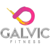 Galvic Fitness (BR) - CLOSED 9.12.2025 logo