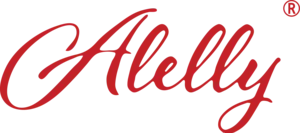 ALELLY
