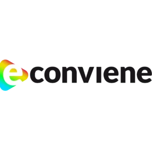 Econviene
