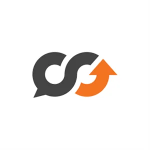 Talkroute