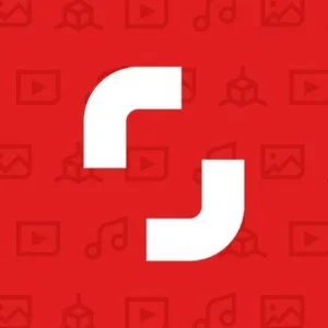 Shutterstock