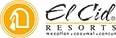 El Cid (US)
