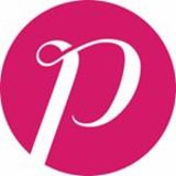 peepers.com_Auto