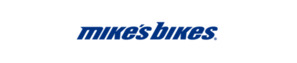 mikesbikes