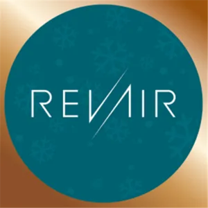 RevAir