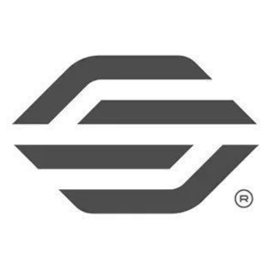 STORMTECH CA logo